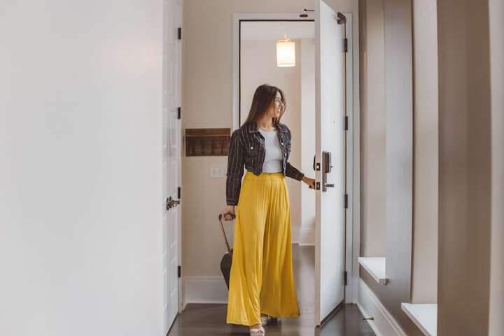 Ballroom/Hall 31 of 46