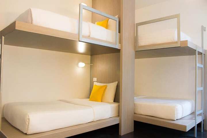 Room 45 of 86