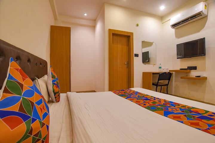 Room 20 of 47