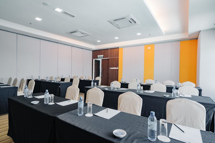 Meeting 133 of 148