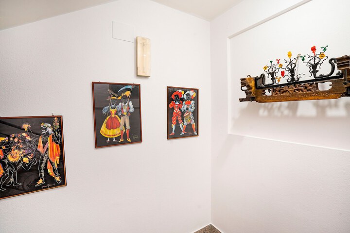 Room 26 of 36