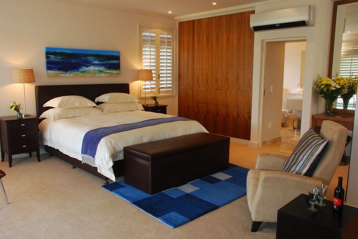 Room 7 of 52