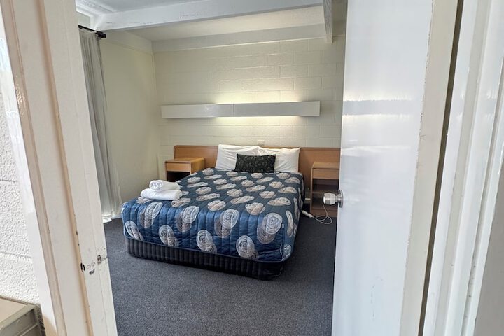 Room 31 of 42