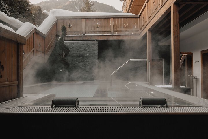 Spa 70 of 90