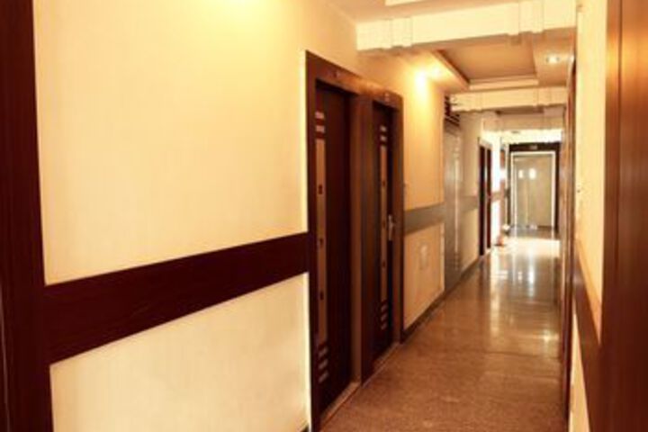 Ballroom/Hall 16 of 26