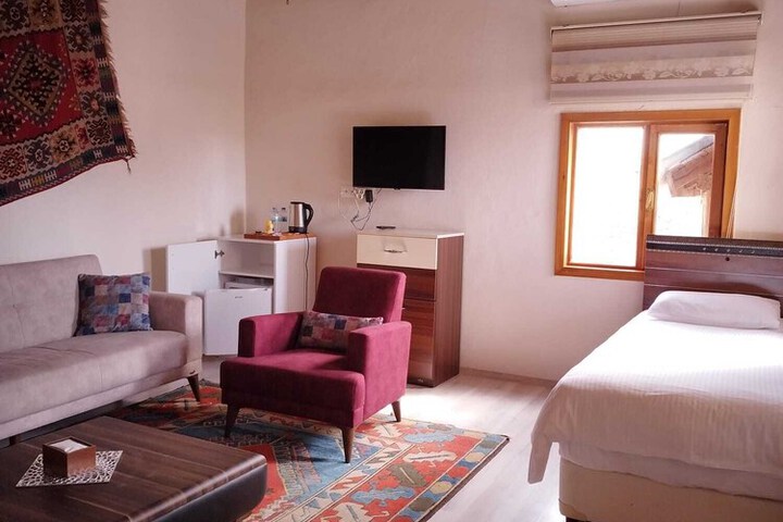 Room 26 of 78