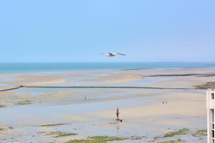 Beach 44 of 53