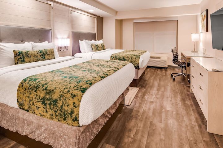 Room 15 of 27