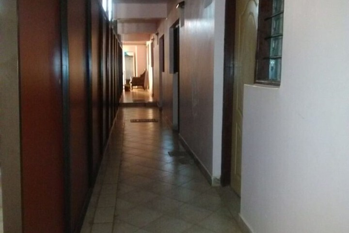 Ballroom/Hall 21 of 21