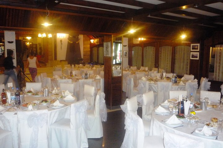 Hotel Interior 64 of 84