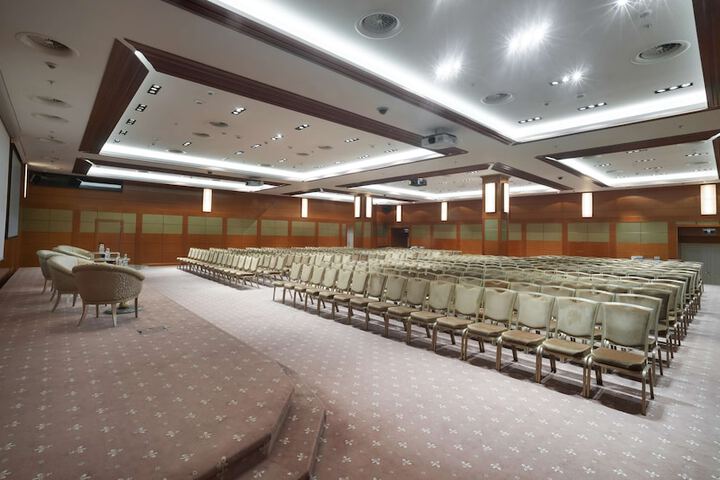 Meeting 285 of 339