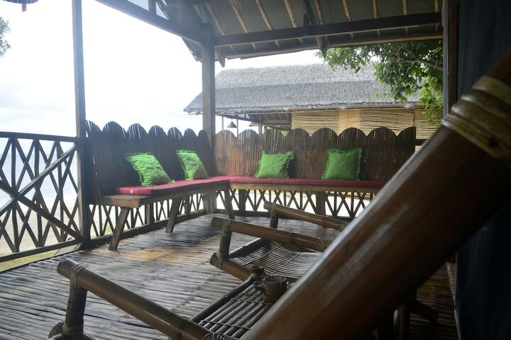 Terrace/Patio 14 of 23