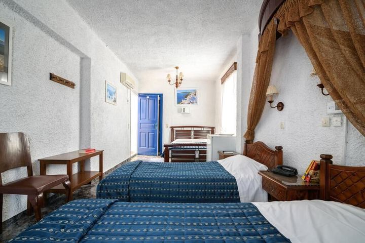Room 20 of 49