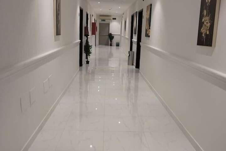 Hotel Interior 7 of 21