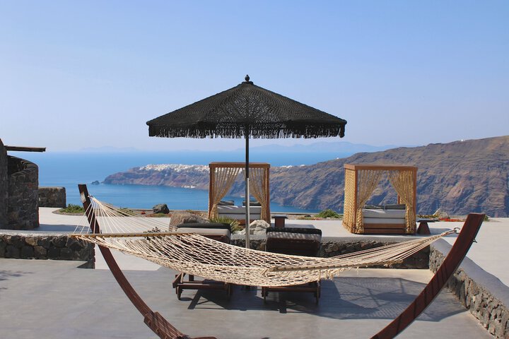 Terrace/Patio 66 of 117