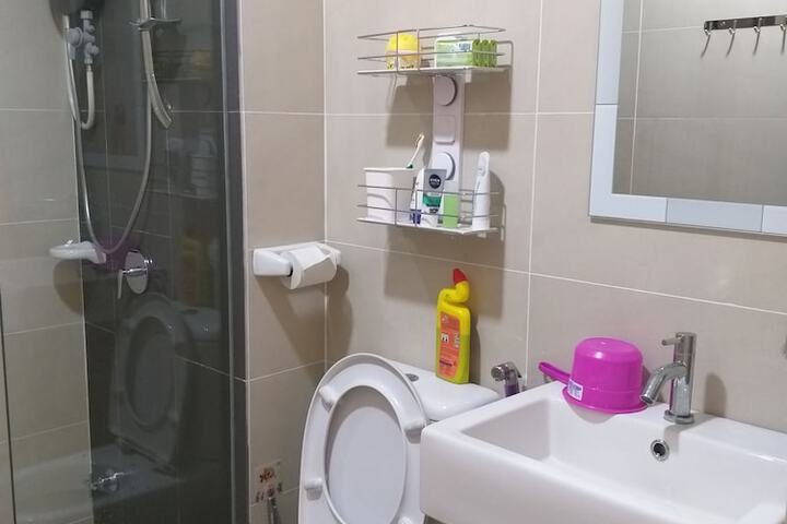Room 20 of 31