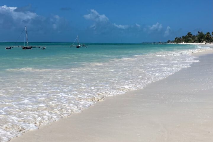 Beach 39 of 61