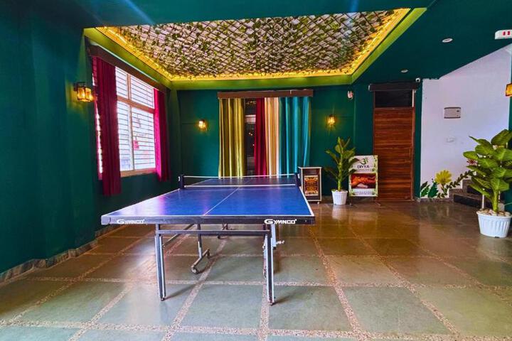 General 30 of 59