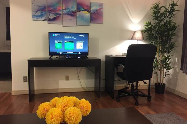 Room 39 of 57