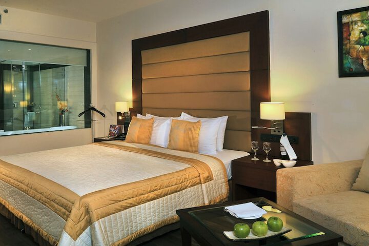 Room 5 of 46