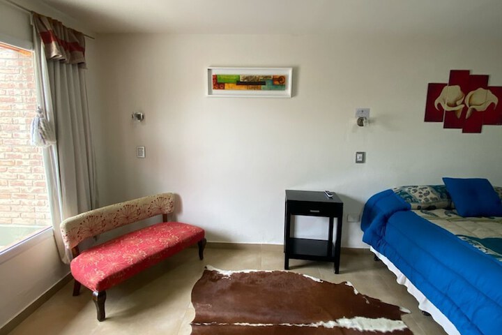 Room 36 of 136