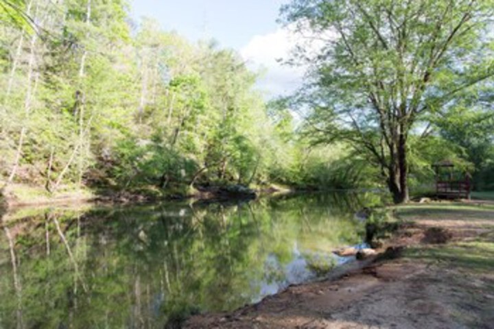 Property Grounds 30 of 42