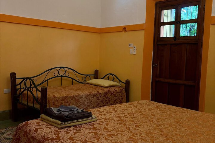 Room 66 of 160