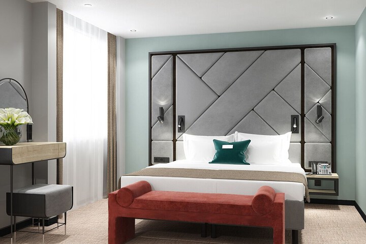 Room 14 of 35