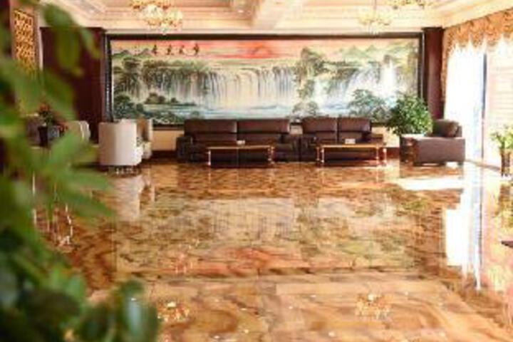 jinhuihotel