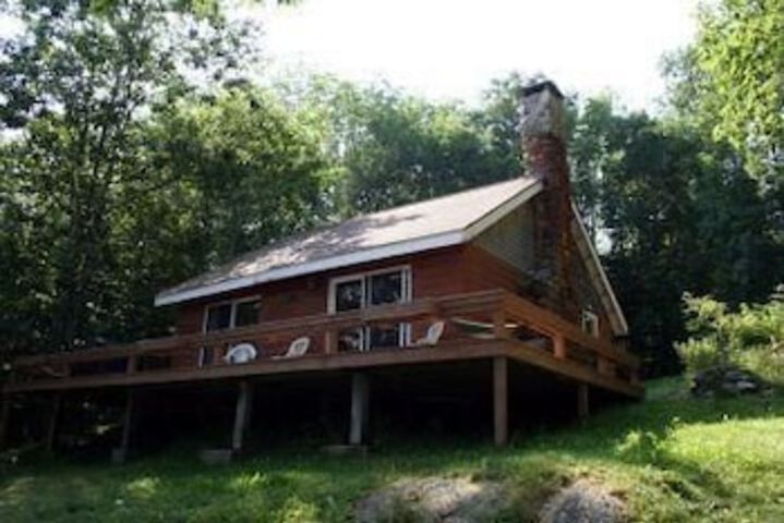 Property Grounds 10 of 18