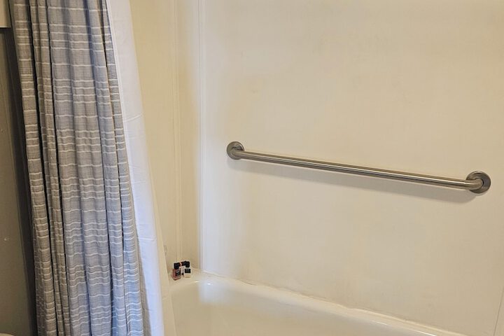 Room 89 of 125