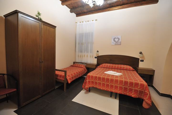 Room 9 of 55