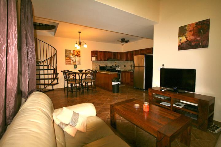 Room 73 of 120