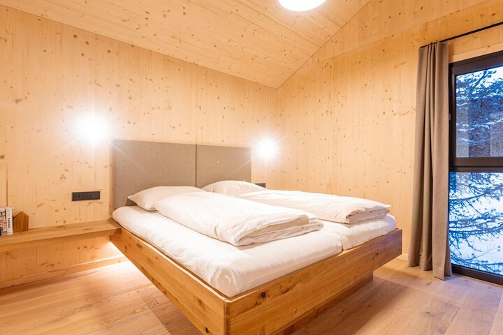 Room 2 of 37