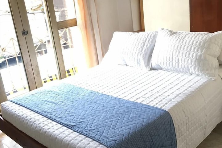 Room 14 of 43
