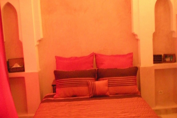 Room 4 of 54