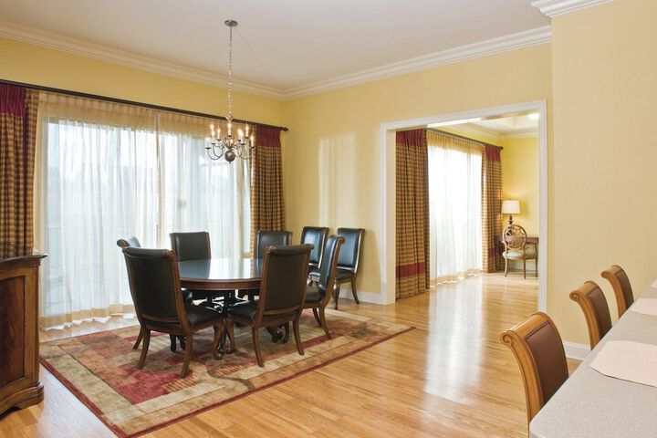 Hotel Interior 23 of 45