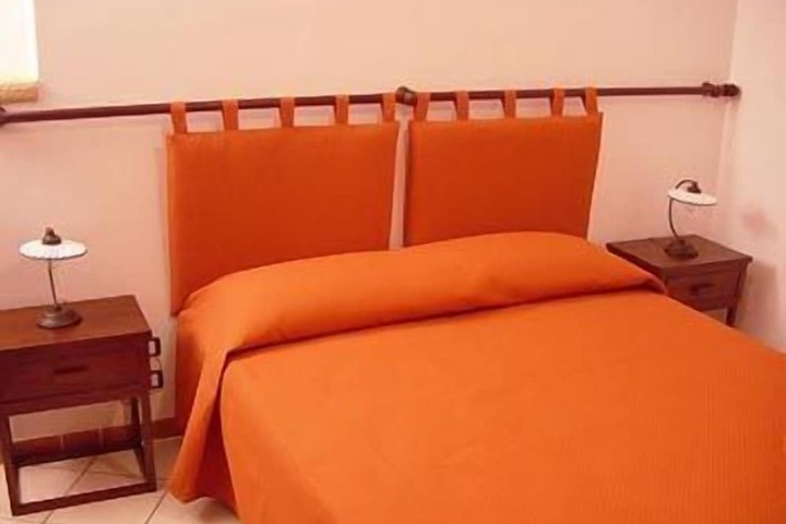 Room 9 of 35
