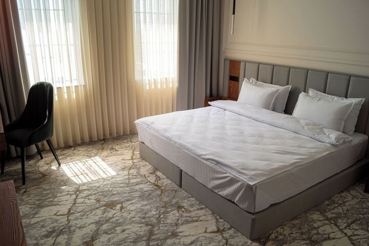 Room 19 of 24