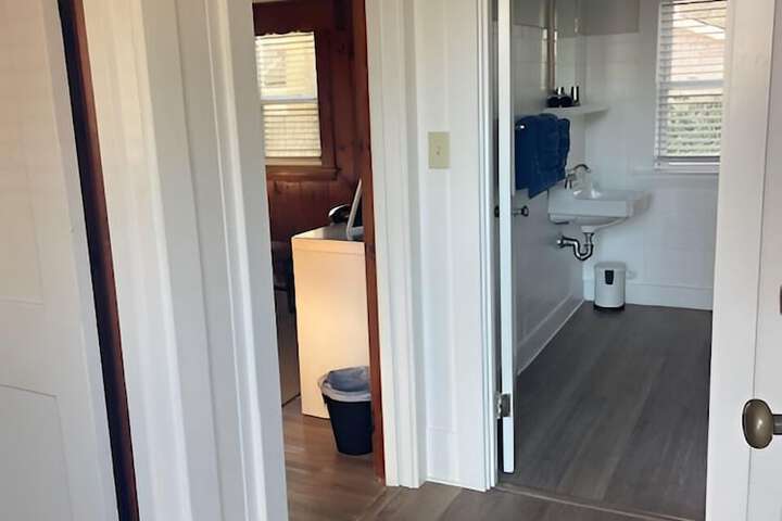 Room 18 of 39