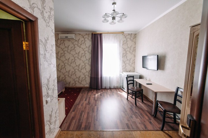 Room 15 of 47