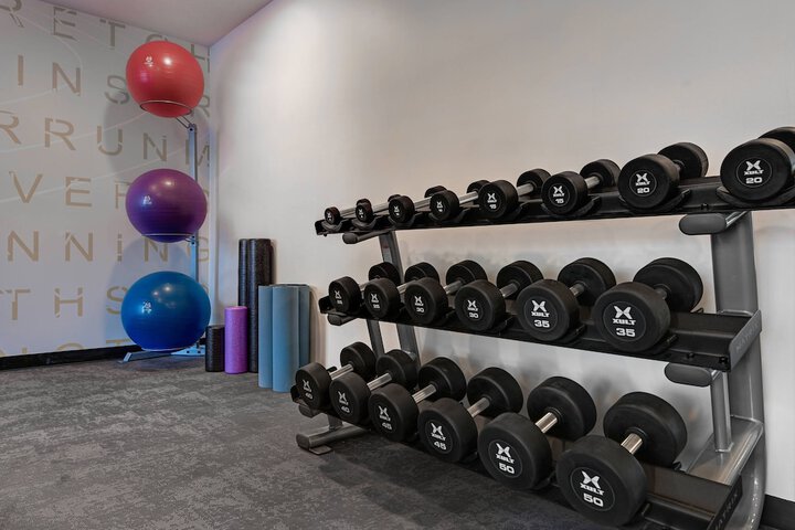 Health and Fitness 41 of 92