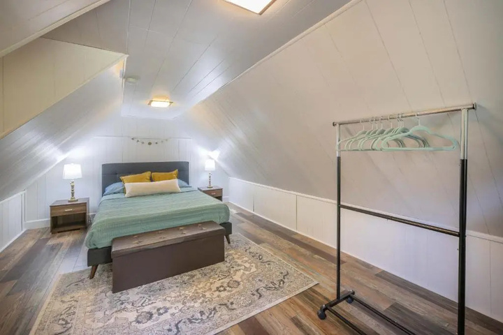 Photo of Cozy Dog Friendly, 2BD near Big Bear & Lake Arrowhead