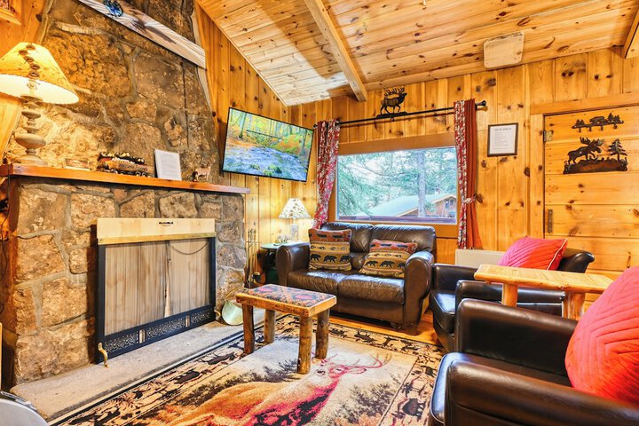 Room 86 of 174