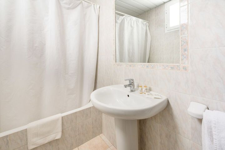 Bath Photo