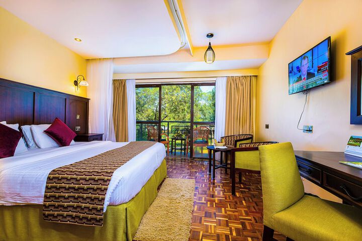 Room 10 of 43