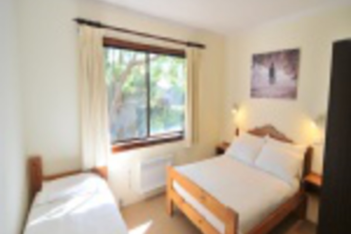 Room 598 of 693