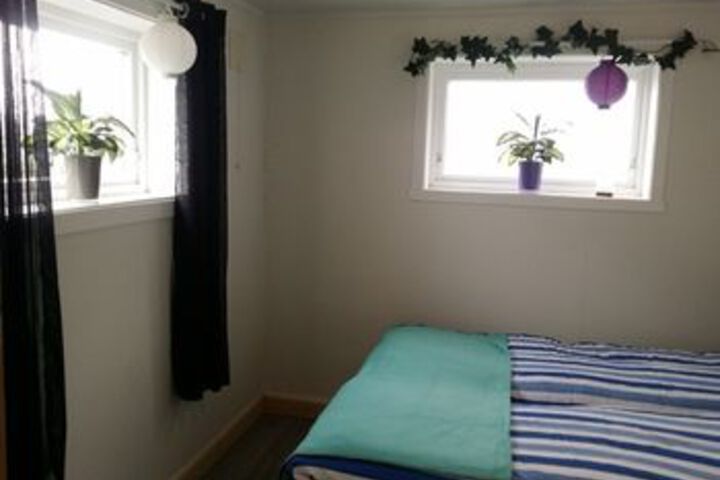 Room 16 of 46
