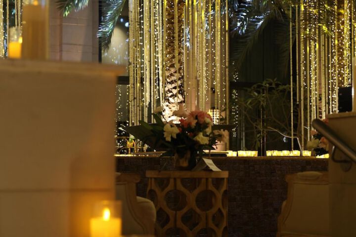 Hotel Interior 82 of 189