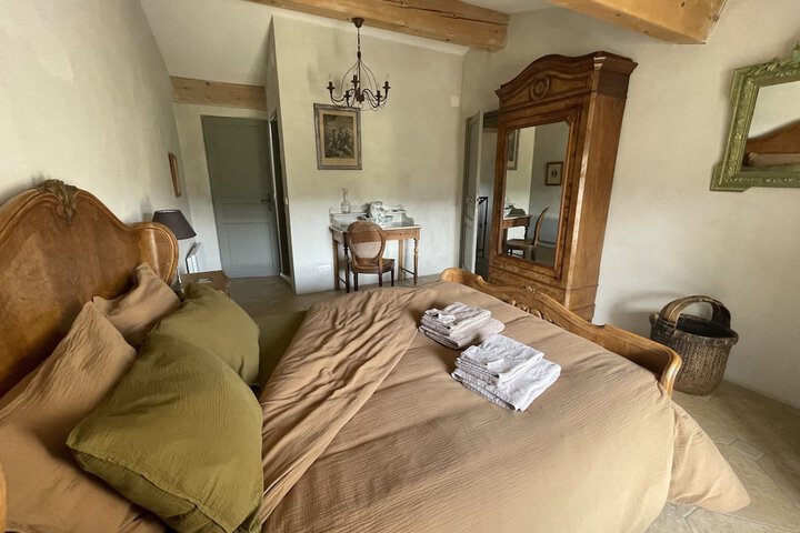 Room 7 of 45